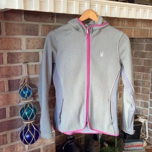 Spyder Women’s Jacket